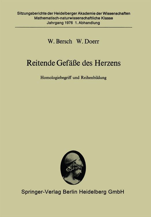 Produktbild: Reitende Gef&auml;&szlig;e des Herzens