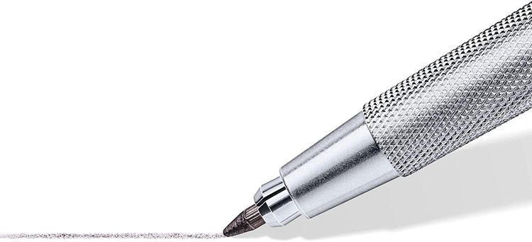 Staedtler Bleistift Fallminenstift Mars® technico 6er Set