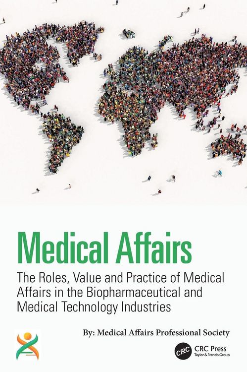 Produktbild: Medical Affairs