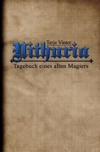 Produktbild: Nithuria