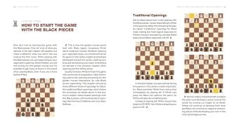 Produktbild: How to Win at Chess