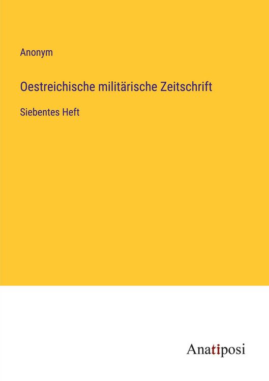 Produktbild: Mediating Modernity