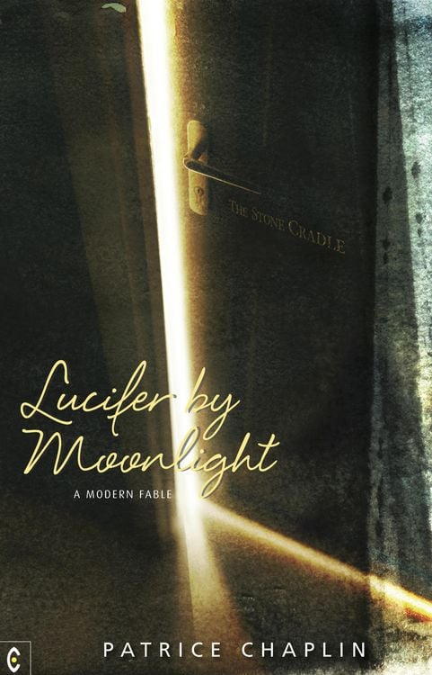 Produktbild: Lucifer by Moonlight