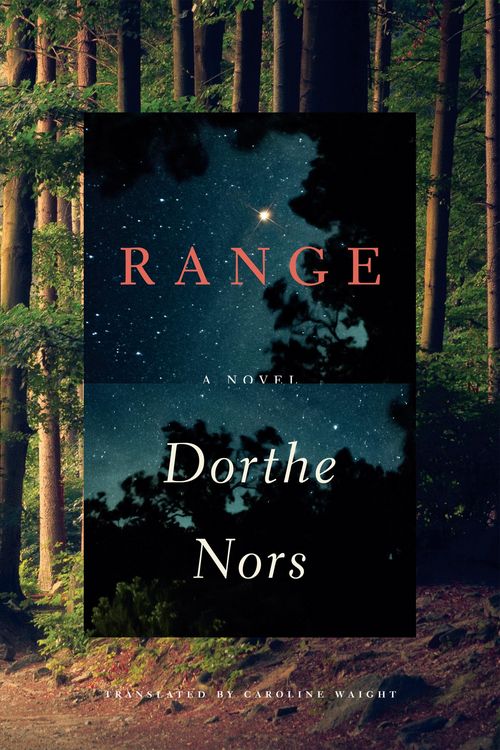 Produktbild: Range