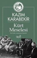 Produktbild: K&uuml;rt Meselesi Iki Halki Carpistiran Haindir