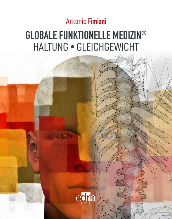 Produktbild: Globale Funktionelle Medizin &reg;