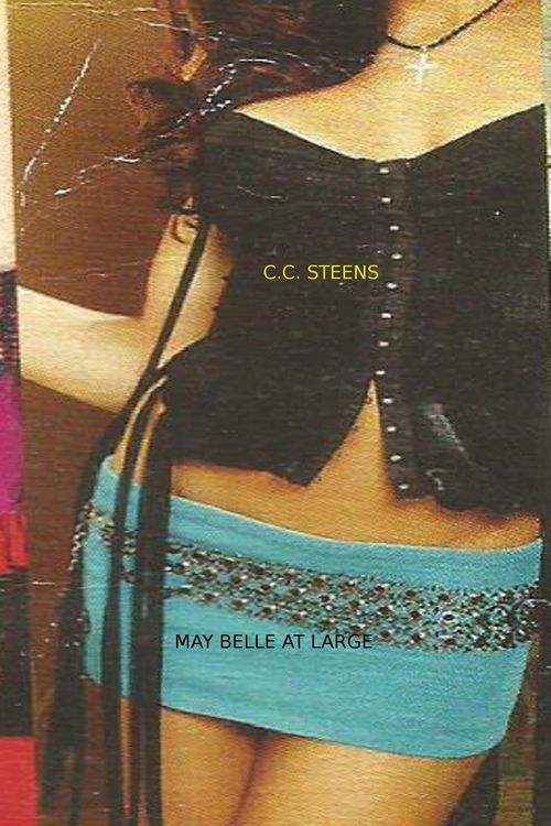 Produktbild: May Belle at Large