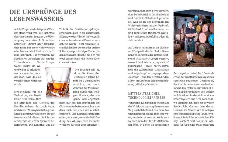 Produktbild: Whisky