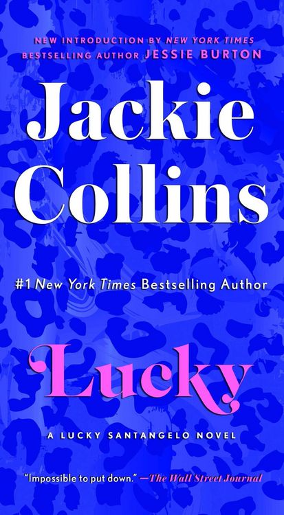 Produktbild: Lucky