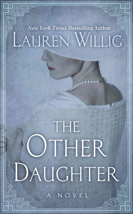 Produktbild: Other Daughter