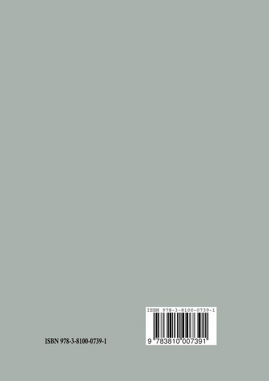 Produktbild: Jahrbuch f&uuml;r Soziologiegeschichte 1990