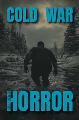 Produktbild: Cold War Horror