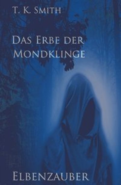 Produktbild: Das Erbe der Mondklinge