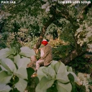 Produktbild: Low End Love Songs