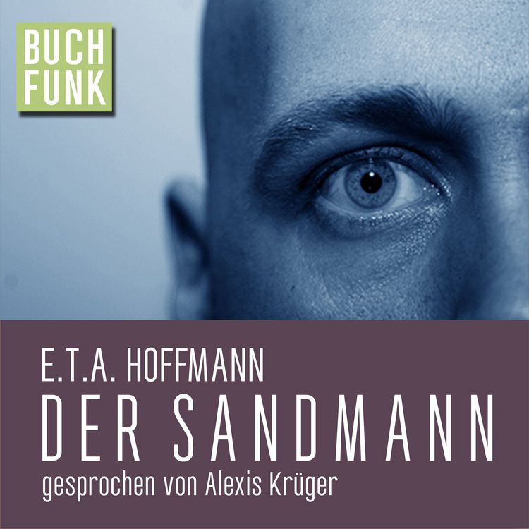 Produktbild: Der Sandmann