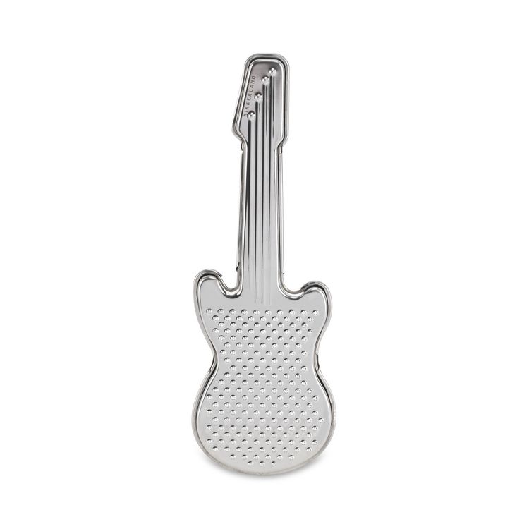 Produktbild: Guitar Grater