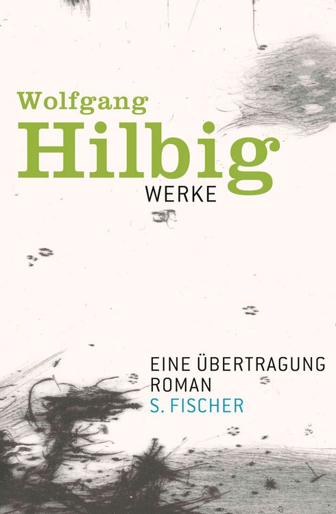 Produktbild: Eine &Uuml;bertragung