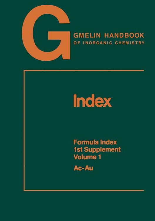 Produktbild: Index