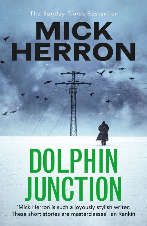 Produktbild: Dolphin Junction