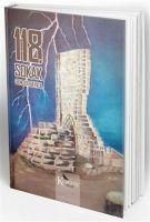 Produktbild: 118. Sokak