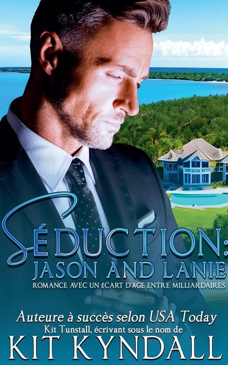 Produktbild: S&eacute;duction