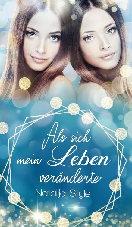 Produktbild: Als sich mein Leben ver&auml;nderte