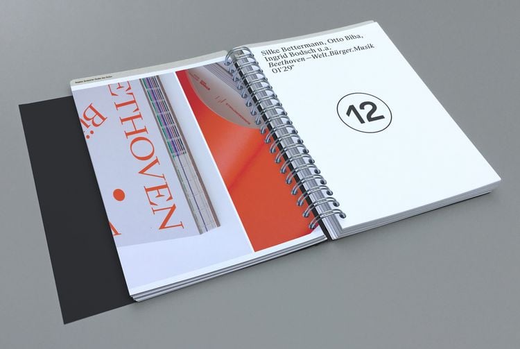 Produktbild: Die Sch&ouml;nsten Deutschen B&uuml;cher 2020