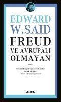 Produktbild: Freud ve Avrupali Olmayan