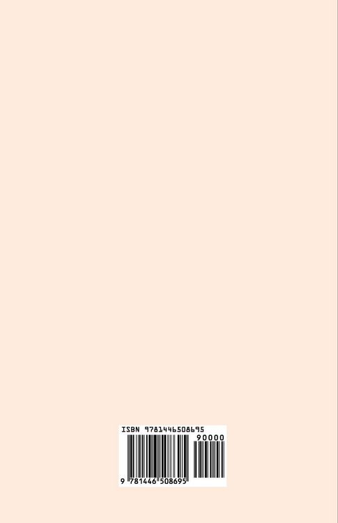 Produktbild: Pottery Made Easy