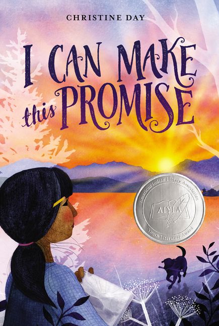 Produktbild: I Can Make This Promise