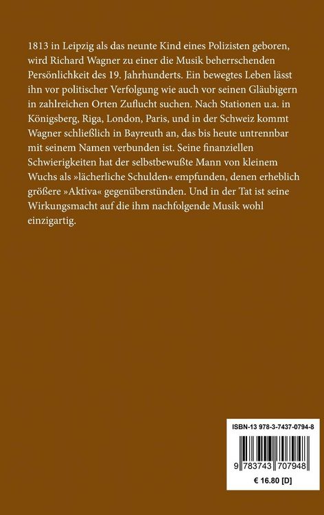 Produktbild: Das Liebesverbot oder Die Novize von Palermo