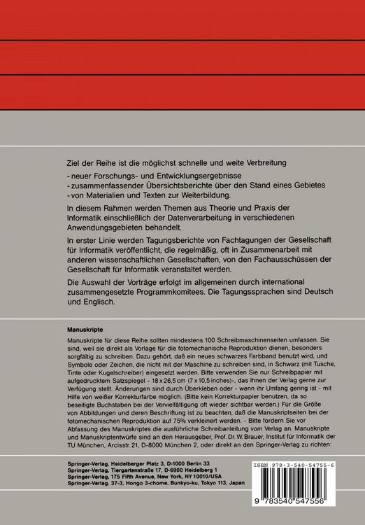 Produktbild: Telekommunikation und multimediale Anwendungen der Informatik