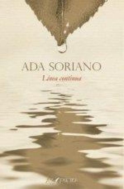 Produktbild: L&iacute;nea continua