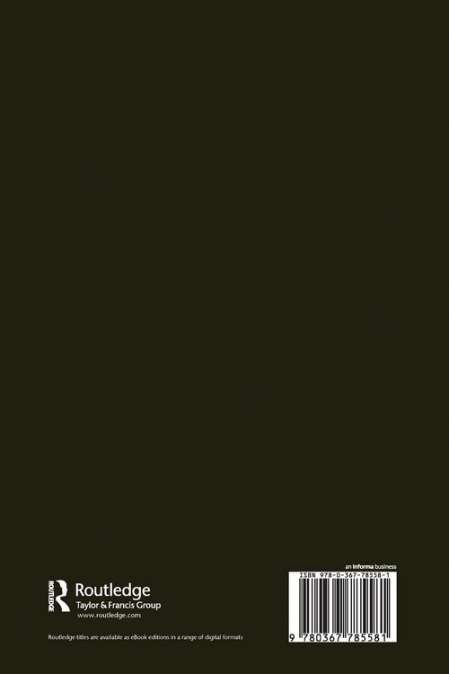 Produktbild: Financial Mathematics, Volatility and Covariance Modelling