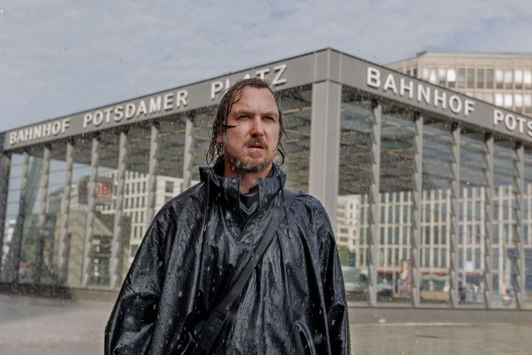 Produktbild: Das Licht