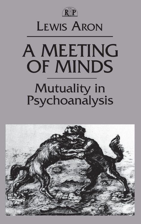 Produktbild: A Meeting of Minds
