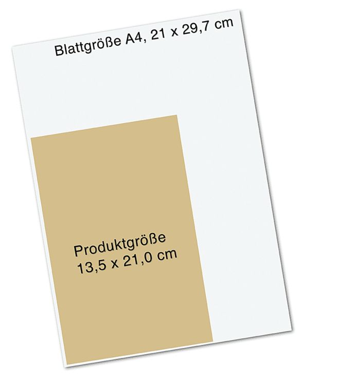Produktbild: Komisch, alles chemisch!