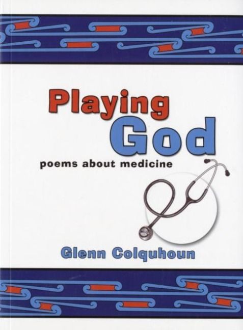 Produktbild: Playing God