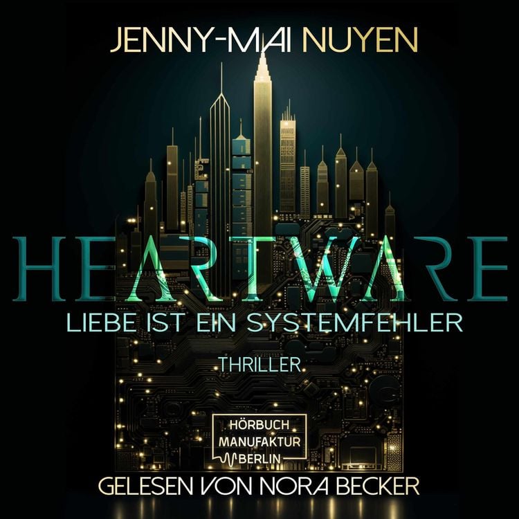 Produktbild: Heartware