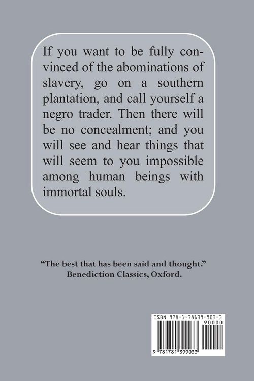 Produktbild: Incidents in the Life of a Slave Girl