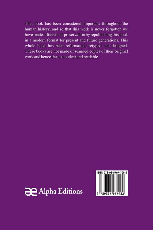 Produktbild: The Teaching of Geometry