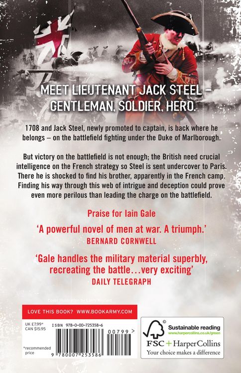 Produktbild: Brothers in Arms