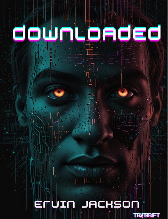 Produktbild: Downloaded