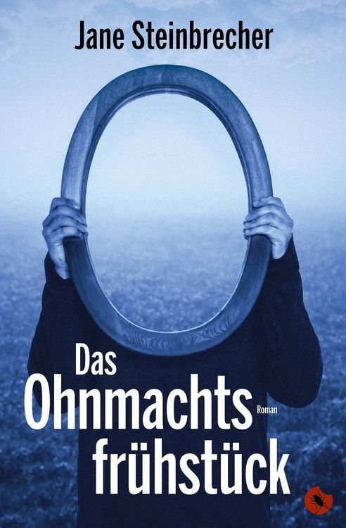 Produktbild: Das Ohnmachtsfr&uuml;hst&uuml;ck