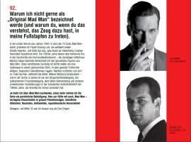 Produktbild: Verdammt gute Tipps