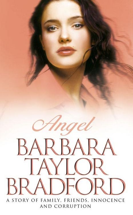 Produktbild: Angel