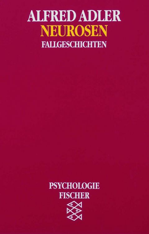 Produktbild: Neurosen
