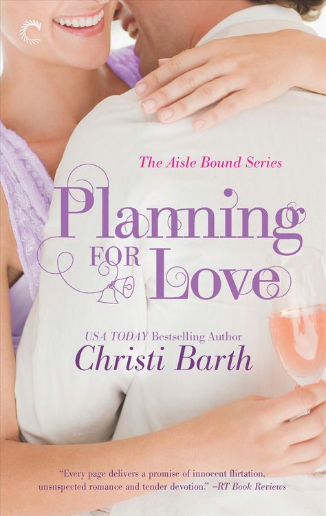 Produktbild: Planning For Love