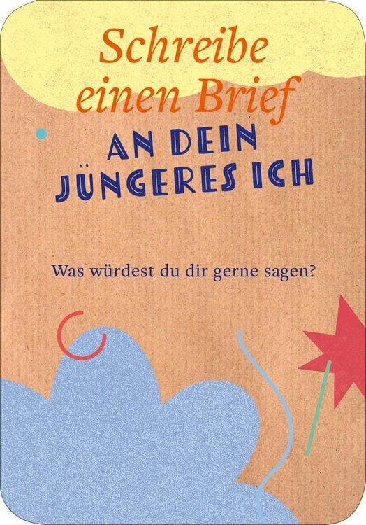Produktbild: 99 fabelhafte Ideen f&uuml;r Alltagsheldinnen