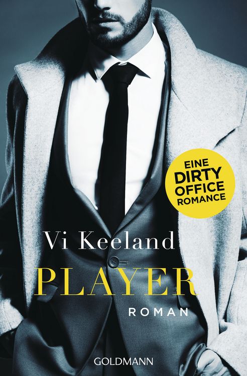 Produktbild: Player